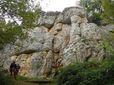 IMGP0822.JPG