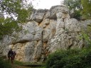 IMGP0822.JPG