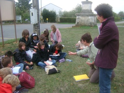 beauvoir_05.JPG
