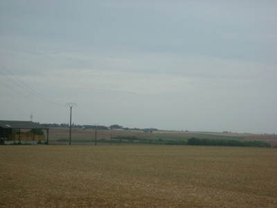 beauvoir_07.JPG