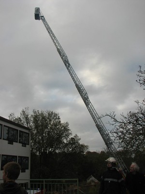 IMG_5608.JPG