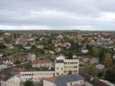 IMG_5615.JPG
