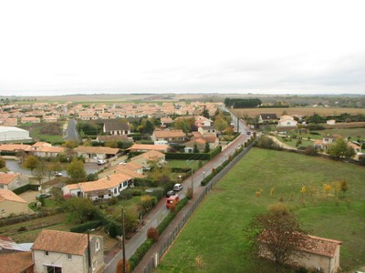 IMG_5617.JPG