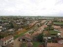 IMG_5619.JPG