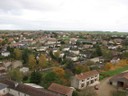 IMG_5620.JPG