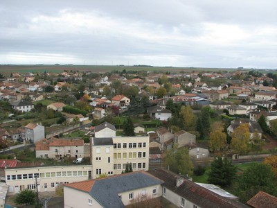 IMG_5621.JPG