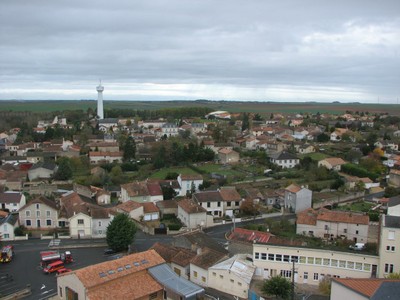 IMG_5622.JPG