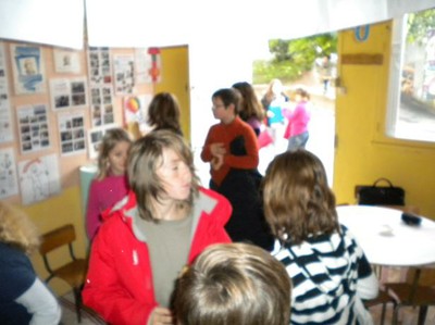 DSCN0899.JPG