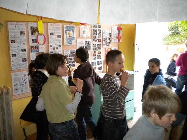 DSCN0905.JPG