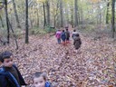 Photo 001.jpg