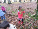 Photo 009.jpg