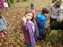 Photo 013.jpg