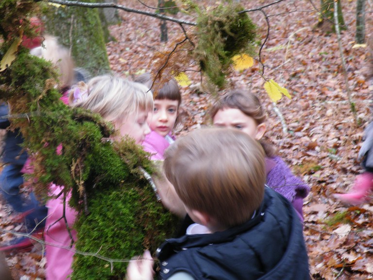 Photo 018.jpg
