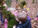 Photo 018.jpg