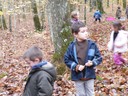 Photo 020.jpg