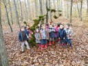 Photo 021.jpg
