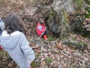 Photo 024.jpg