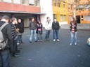 IMG_5813.JPG