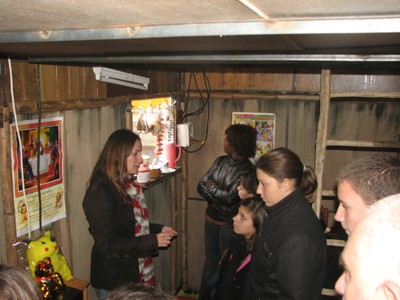 IMG_5822.JPG
