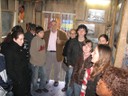 IMG_5828.JPG