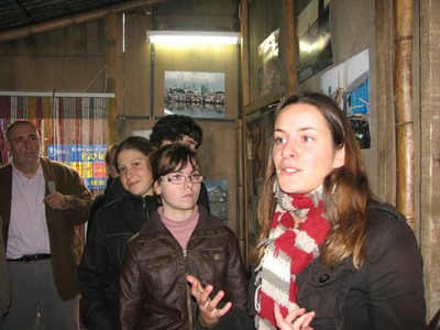 IMG_5830.JPG