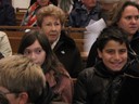 IMG_5246.JPG