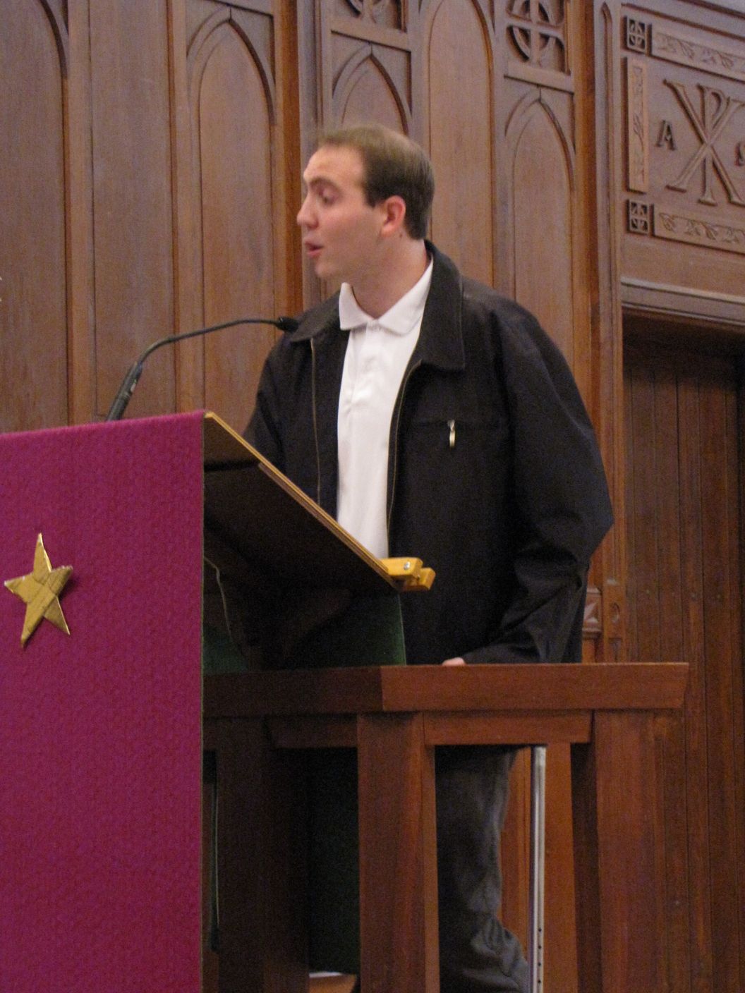 IMG_5248.JPG