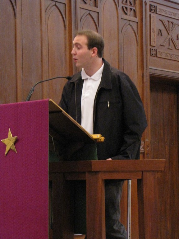 IMG_5248.JPG