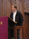 IMG_5248.JPG