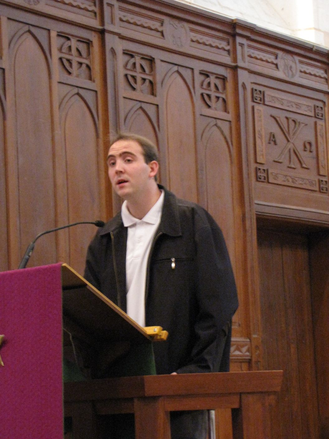IMG_5250.JPG