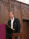 IMG_5250.JPG