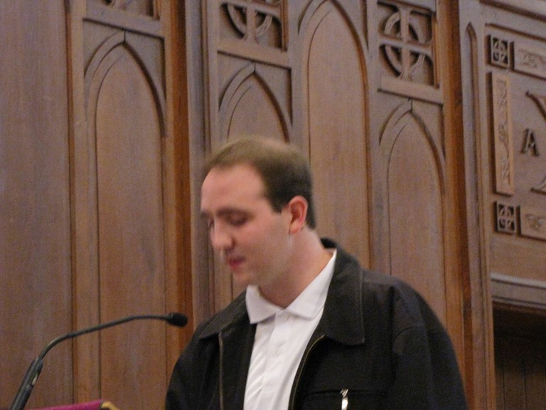 IMG_5253.JPG