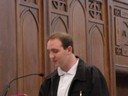 IMG_5253.JPG