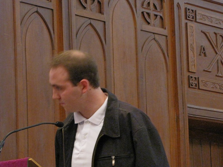 IMG_5254.JPG