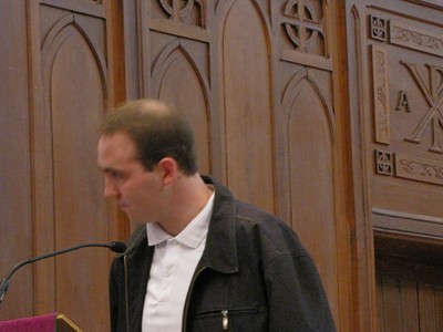 IMG_5254.JPG