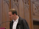 IMG_5254.JPG