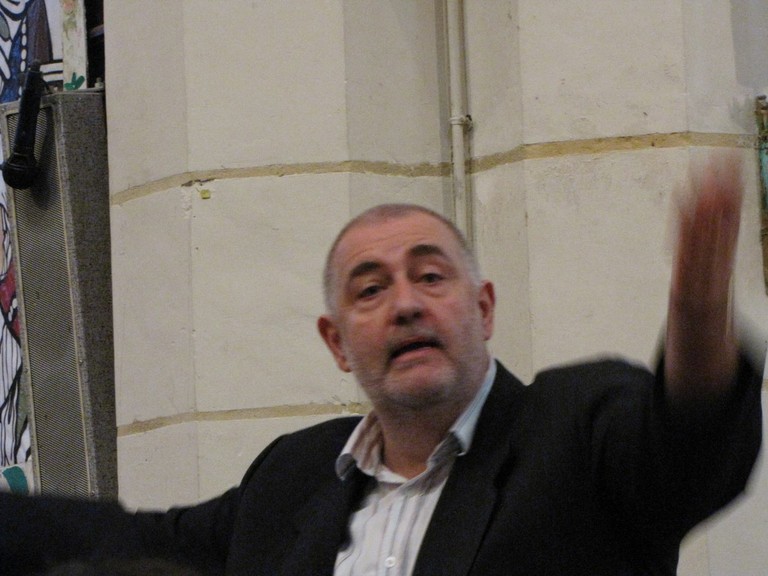 IMG_5256.JPG