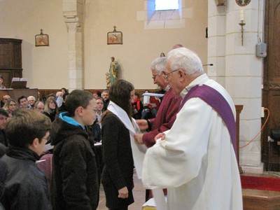 IMG_5263.JPG