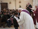 IMG_5269.JPG