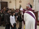 IMG_5271.JPG
