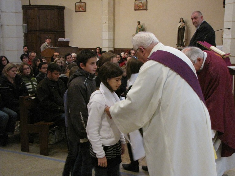 IMG_5273.JPG