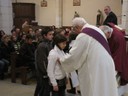 IMG_5273.JPG