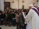 IMG_5274.JPG