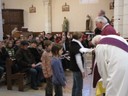 IMG_5275.JPG