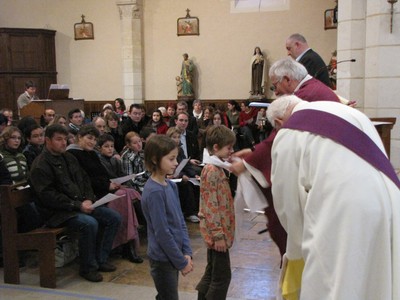IMG_5276.JPG