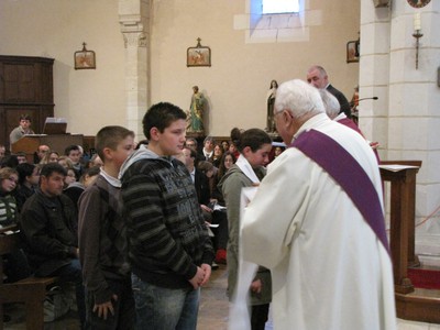 IMG_5282.JPG