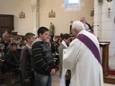 IMG_5282.JPG