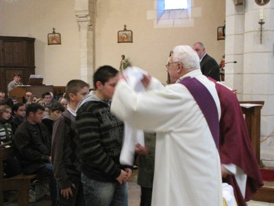 IMG_5283.JPG