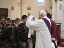 IMG_5283.JPG
