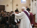IMG_5284.JPG